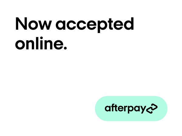 afterpay
