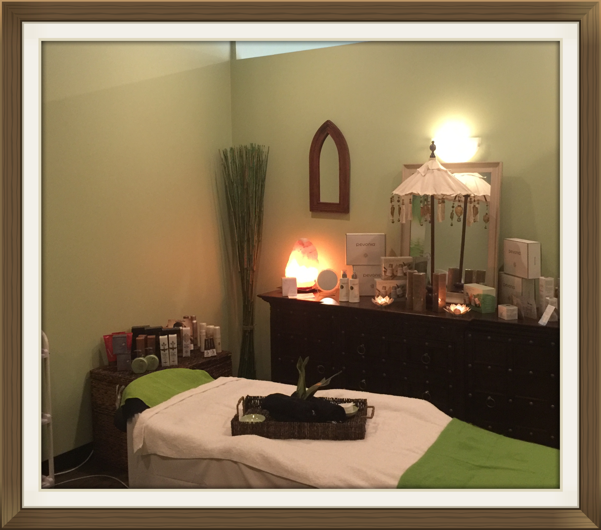 HomeCatalena Beauty and Day SpaLuxury Spa DestinationCairns City