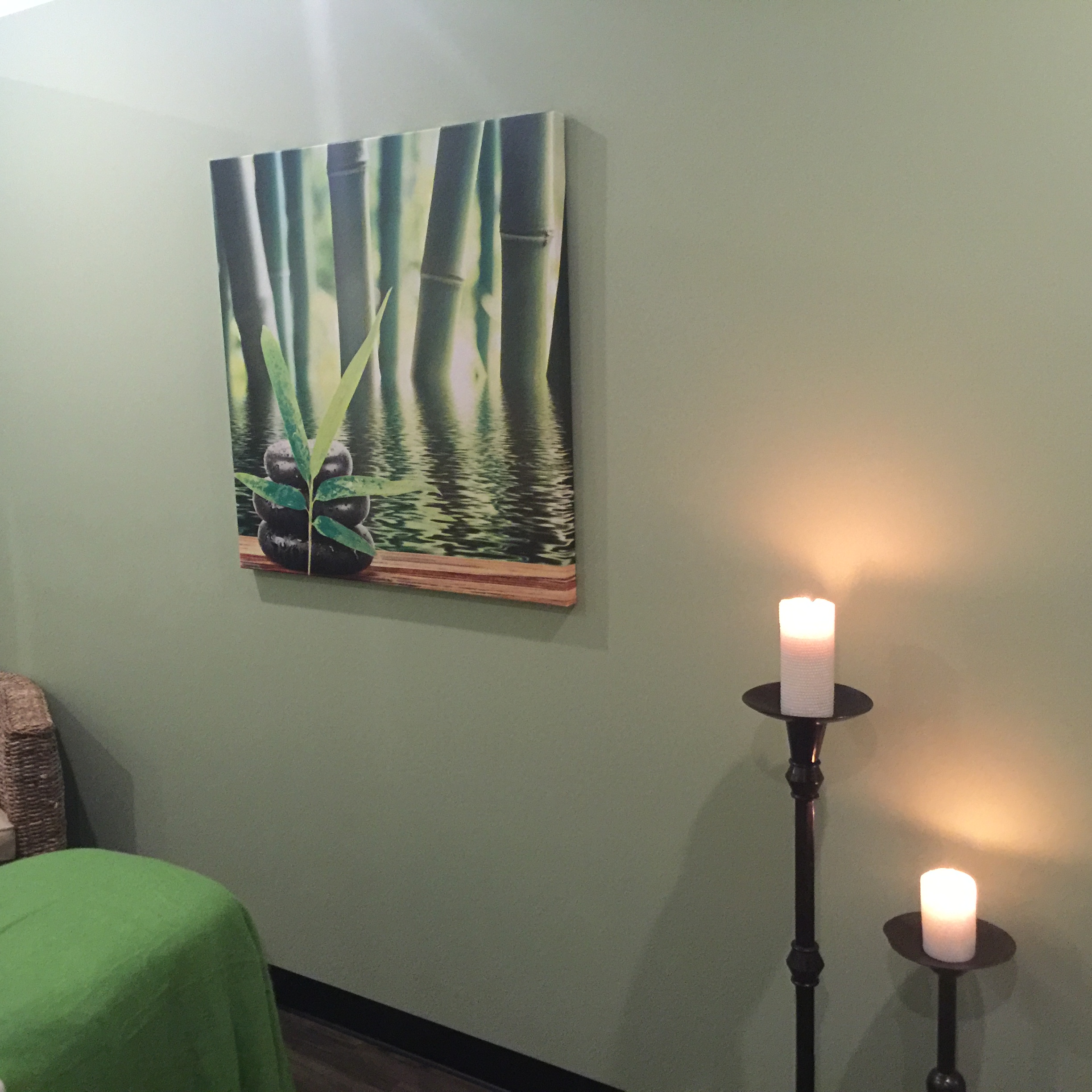 Beauty Salon & Day Spa Cairns CityCatalena Beauty and Day Spa/Best Day